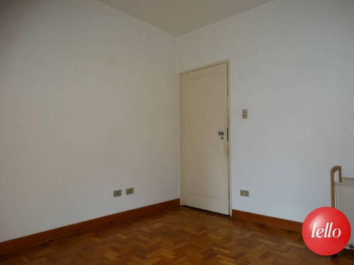 Imagem 18 de 30 de Apartamento - Ref: 75722