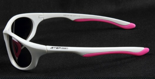 Lentes De Sol Mujer - Verano