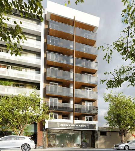***venta Dpto Entrega 2021***