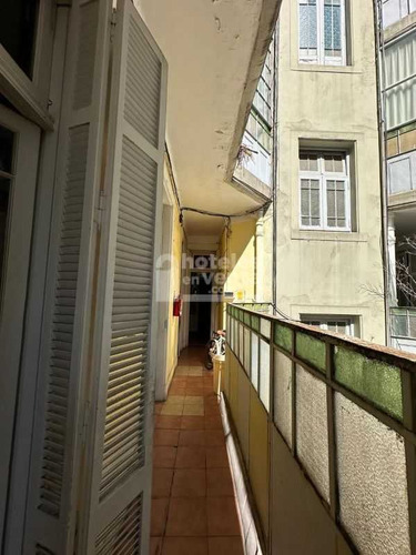 Hotel Familiar - Residencia En Venta En Recoleta, Capital Federal - Ar-ca1-26