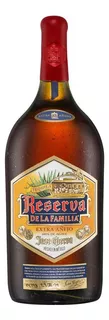Tequila Reserva De La Familia Extra Añejo 2.5l