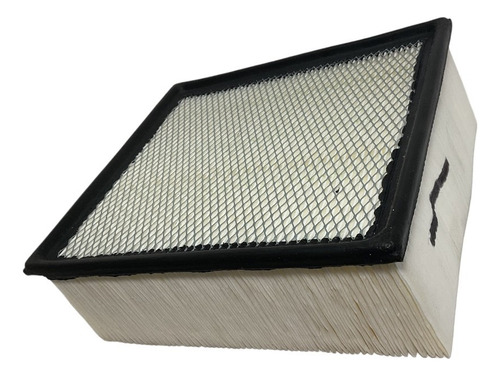 Filtro De Aire Dodge Ram 4500 6.7 11-15 5500 6.7 11-15