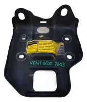 Comprar Base Chapa Cofre Venture 1997\u002F2004 Soporte Cerradura Cofre