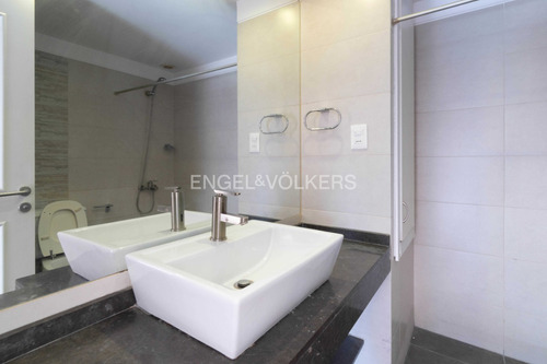 Venta Con Renta Apartamento De 2 Dormitorios En Parque Miramar Id 5985