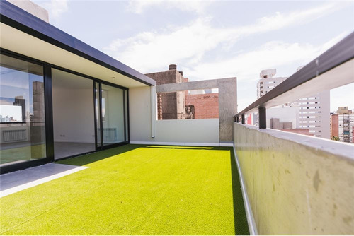 Imagen 2 de 26 de Venta Depto Premium Zona Rio 3 Dormitorios