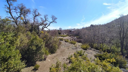 Imagen 27 de 30 de Susana Aravena Propiedades-lote En Venta En Vallescondido
