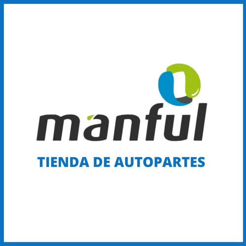 Imagen 6 de 6 de Lampara Xenon D3s 6000k 35w Reemplazo Original Por Par X 2