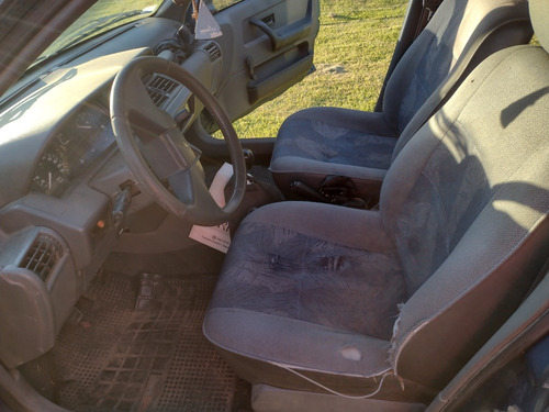 Renault Clio 1.6 Rl
