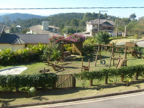 Imagem 13 de 13 de Venda Residential / Land Lot Residencial Cantareira São Paulo - 1264