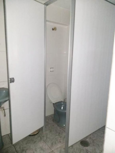 Imagem 9 de 10 de Locação Salão - Socorro, São Paulo-sp - Rr4377