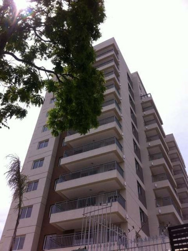 Imagem 8 de 30 de Smero - Ap-0337 - 3295472