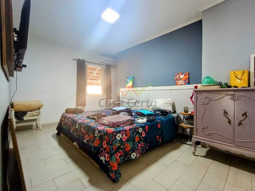 Imagem 8 de 19 de Chácara Em Chácara São Marcelo, Mogi Mirim/sp De 2120m² 3 Quartos À Venda Por R$ 900.000,00 - Ch2146118-s