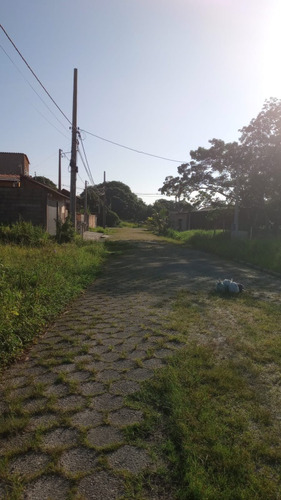 Lote 324m2