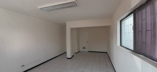 Imagen 8 de 9 de Locales En Renta Zona San Felipe Chihuahua