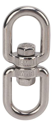 Juego De Hamacas For Colgar En El Techo, Resistente, Girato