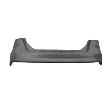 Paragolpe Trasero Ford Focus Kinetic 4ptas 2015 16 2017 2018