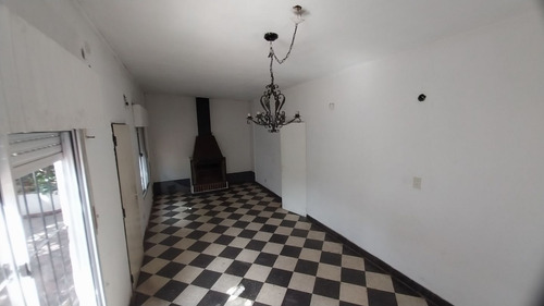 Casa En Alquiler En Grand Bourg