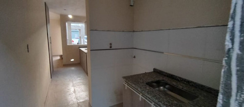 Venta Casa Dos Dormitorios Carrodilla Lujan