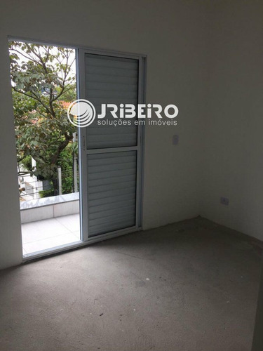 Imagem 7 de 23 de Sobrado Padrão 03 Dormitórios 02 Vagas Para Venda Em Água Fria São Paulo-sp - 901215