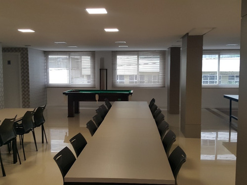 Imagem 5 de 15 de Apartamento - Panazzolo - Ref: 4652 - V-4652