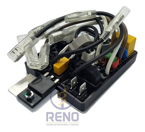 Módulo Electrónico 1004686-66 P/taladro Dwe1622k Dwe1622k-b3
