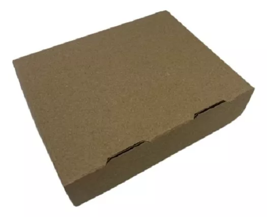 Tercera imagen para búsqueda de cajas de carton para pastel