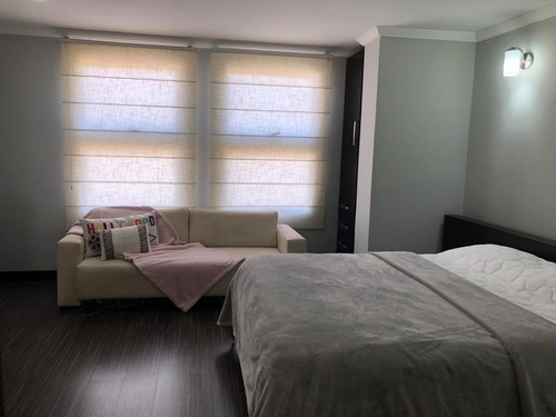 Venta Exclusiva Casa Residencias Las Villas,complejo Turístico El Morro , Estado Anzoategui