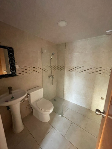 Alquilo Apartamento En Los Corales Del Sur