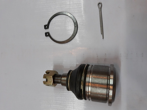 Imagen 4 de 4 de Rotula Suspension Inferior Honda Accord 90-02