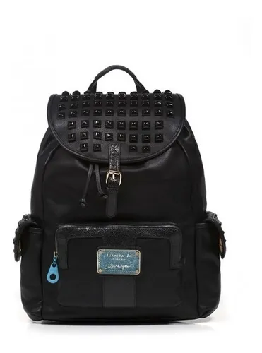 Juanita jo mochilas hotsell