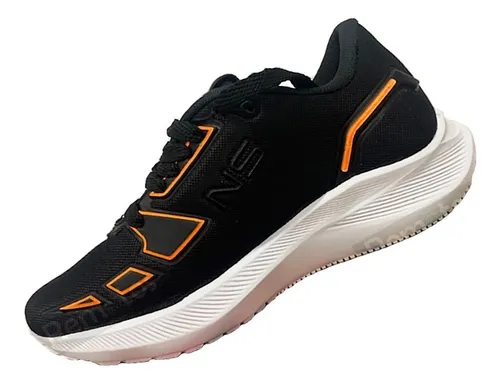 reebok zapatillas hombre - LT COURTwhite-TEAYEL - megasports