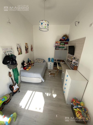 Imagen 12 de 16 de Casa Venta Ramos Mejia 3 Ambientes