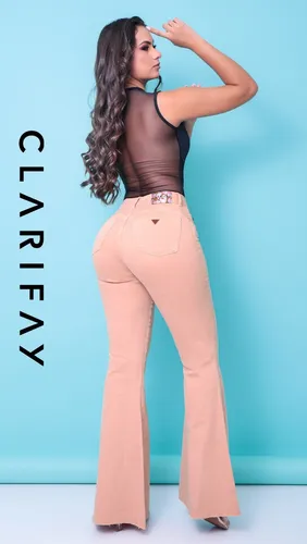 Calças clarifay cheap