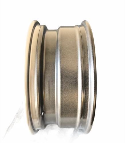 Imagen 2 de 5 de Llanta Sprinter 6.5 X 16