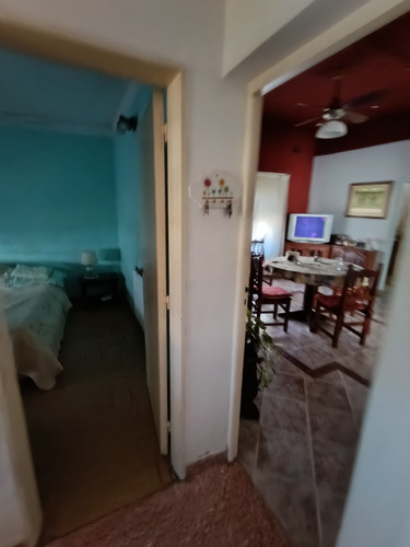 Casa En Venta - Apto Crédito - Zona Residencial Dueño Directo