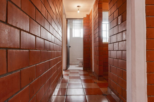 Imagen 6 de 16 de Departamento En Venta En Col. Anáhuac I Secc. Miguel Hidalgo