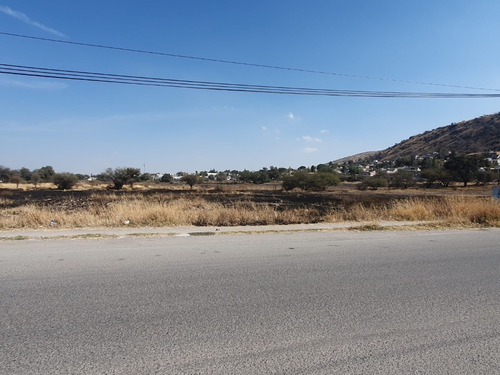 Imagen 10 de 11 de Venta Terreno En Montenegro