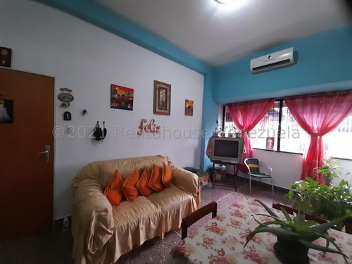 Imagen 4 de 10 de Apartamento En Alquiler Acarigua Portuguesa Js 22-19974