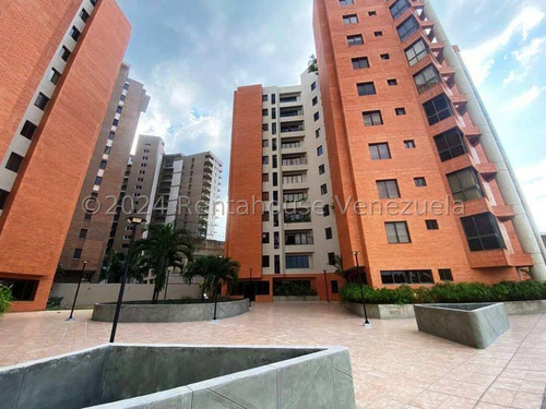  Venta Apartamento En El Este De Barquisimeto Zona Nueva Segovia Mehilyn Pérez 