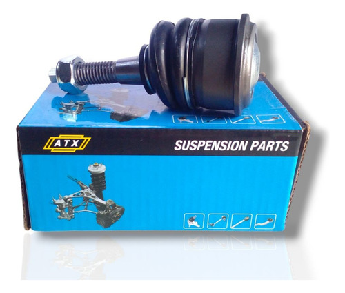Muñon Superior Explorer 95-01 Sport Trac 01-05 Ranger
