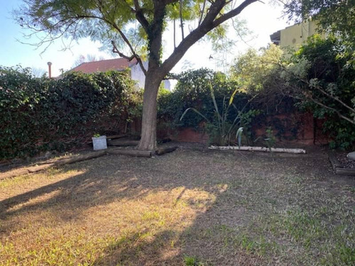Imagen 25 de 25 de Oficina En Venta En Martínez, San Isidro, G.b.a. Zona Norte