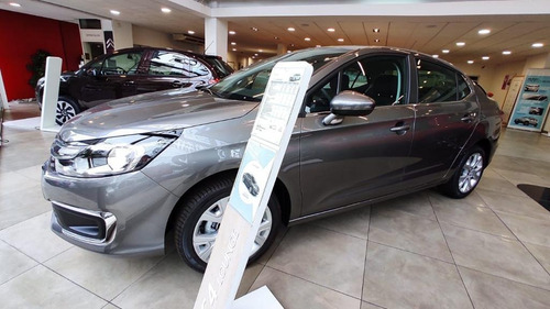 Imagen 1 de 15 de Citroen C4 Lounge Feel Pack Hdi 115 Mt6 0km - Darc Autos