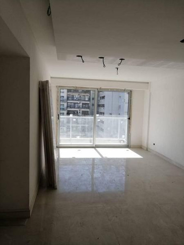 Imagen 8 de 13 de A Estrenar Olleros Y Av Libertador Brukman Mansilla 4 Amb Dep 2 Cocheras Amenities