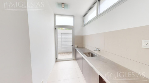 Imagen 17 de 30 de Tour 360° - Casa En Venta Y Alquiler - Barrio La Isla, Nordelta