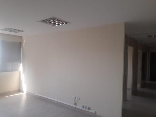 Imagem 13 de 26 de Sala À Venda, 48 M² Por R$ 380.000,00 - Santana - São Paulo/sp - Sa0540