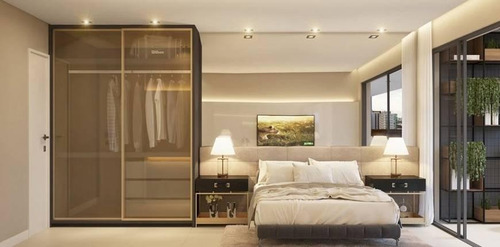 Apartamento À Venda, 51 M² Por R$ 274.329,29 - Manaíra - João Pessoa/pb - Ap0329