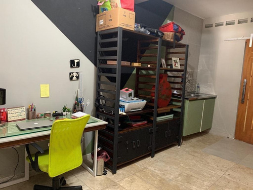 Imagem 15 de 21 de Sobrado À Venda, 4 Quartos, 2 Suítes, 4 Vagas, Aclimação - São Paulo/sp - 111609