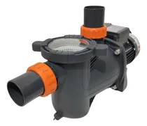 Comprar Lepono Motobomba Pre Filtro Spa E Banheiras 1\u002F3cv 220v