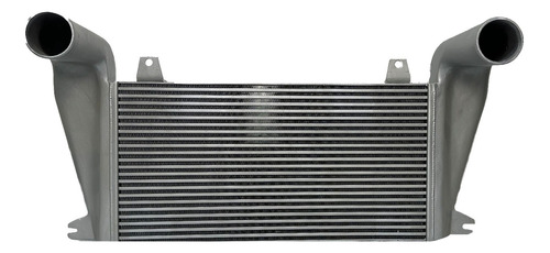 Intercooler  International Eagle 00i 1993 1994