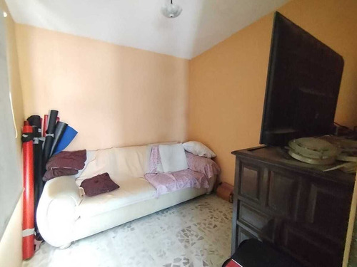Casa En Venta, San Juan Bosco, 5 Recámaras.